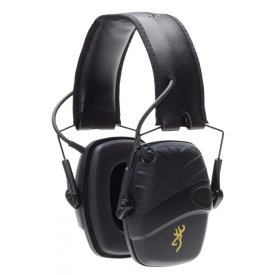 AKTYWNY OCHRONNIK SŁUCHU, BROWNING XTRA PROTECTION